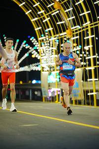 BIB: 40628
                            <button type="button" onclick="openModal(22809342)" class="btn btn-primary btn-sm float-right btn-popup" data-toggle="modal" data-target=".modal-high-quality">
                        <i class="fas fa-shopping-cart"></i> Add to Cart
                    </button>
                                            <button type="button" onclick="isThisMe(22809342, true)" class="btn btn-success btn-sm float-right btn-popup btn-isme hidden" data-toggle="tooltip" data-placement="bottom" title="นี่คือรูปของคุณใช่ไหม คลิกที่นี่เพื่อเอาเข้าอัลบั้ม">
                        <i class="fas fa-plus"></i> Add to album
                    </button>
                    <button type="button" onclick="isThisMe(22809342, false)" class="btn btn-warning btn-sm float-right btn-popup btn-isnotme hidden">
                        <i class="fas fa-ban"></i> Remove from album
                    </button>